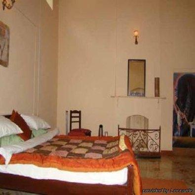 British Cliff Club Resort Ooty Εξωτερικό φωτογραφία